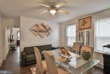 918 Highland Avenue - Photo 14