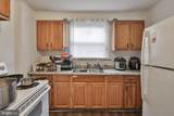 918 Highland Avenue - Photo 15