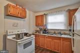 918 Highland Avenue - Photo 16