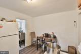 918 Highland Avenue - Photo 17