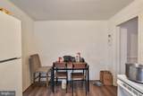 918 Highland Avenue - Photo 18