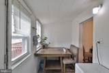 918 Highland Avenue - Photo 19