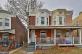 918 Highland Avenue - Photo 2
