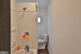 918 Highland Avenue - Photo 20