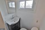918 Highland Avenue - Photo 21