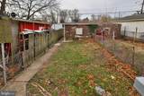 918 Highland Avenue - Photo 22