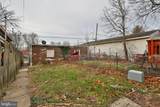 918 Highland Avenue - Photo 23