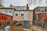 918 Highland Avenue - Photo 24