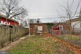 918 Highland Avenue - Photo 25