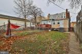 918 Highland Avenue - Photo 26