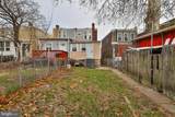 918 Highland Avenue - Photo 27