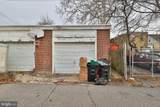 918 Highland Avenue - Photo 28