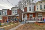 918 Highland Avenue - Photo 3