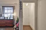 918 Highland Avenue - Photo 4
