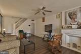 918 Highland Avenue - Photo 5