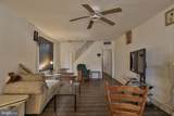 918 Highland Avenue - Photo 6