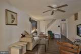 918 Highland Avenue - Photo 7