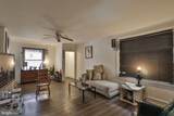 918 Highland Avenue - Photo 8