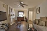 918 Highland Avenue - Photo 9