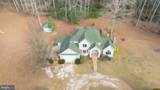 18885 Sand Hill Road - Photo 1