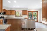 18885 Sand Hill Road - Photo 10