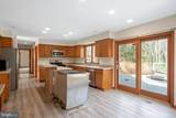 18885 Sand Hill Road - Photo 11