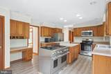 18885 Sand Hill Road - Photo 12