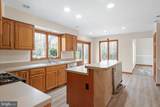 18885 Sand Hill Road - Photo 13
