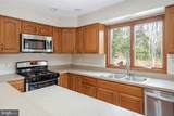 18885 Sand Hill Road - Photo 14