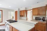 18885 Sand Hill Road - Photo 15