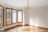 18885 Sand Hill Road - Photo 16