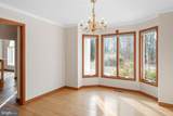 18885 Sand Hill Road - Photo 17