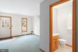 18885 Sand Hill Road - Photo 18