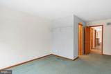 18885 Sand Hill Road - Photo 19