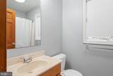 18885 Sand Hill Road - Photo 20