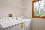 18885 Sand Hill Road - Photo 22