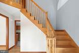 18885 Sand Hill Road - Photo 23