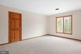 18885 Sand Hill Road - Photo 24