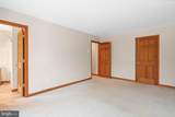 18885 Sand Hill Road - Photo 25
