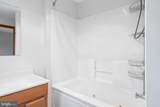 18885 Sand Hill Road - Photo 26