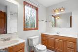 18885 Sand Hill Road - Photo 27
