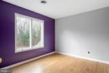 18885 Sand Hill Road - Photo 28