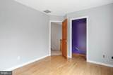 18885 Sand Hill Road - Photo 29