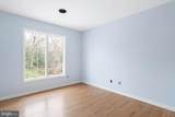 18885 Sand Hill Road - Photo 30
