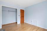 18885 Sand Hill Road - Photo 31