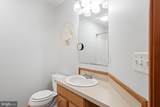18885 Sand Hill Road - Photo 32