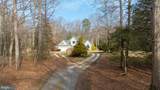 18885 Sand Hill Road - Photo 33