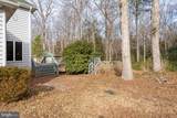 18885 Sand Hill Road - Photo 34