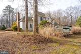18885 Sand Hill Road - Photo 35