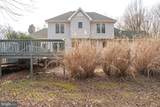 18885 Sand Hill Road - Photo 36